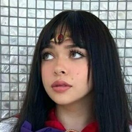 emiserina pornographic star pics