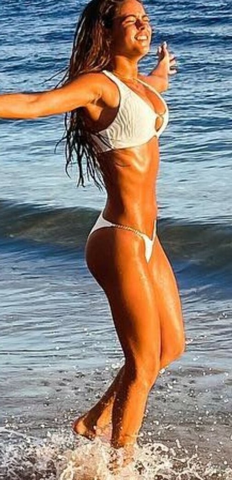 Brooke Tressler nude actress galleries