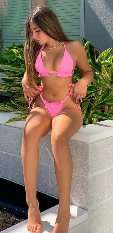 farm onlyfans beautiful xxx galleries