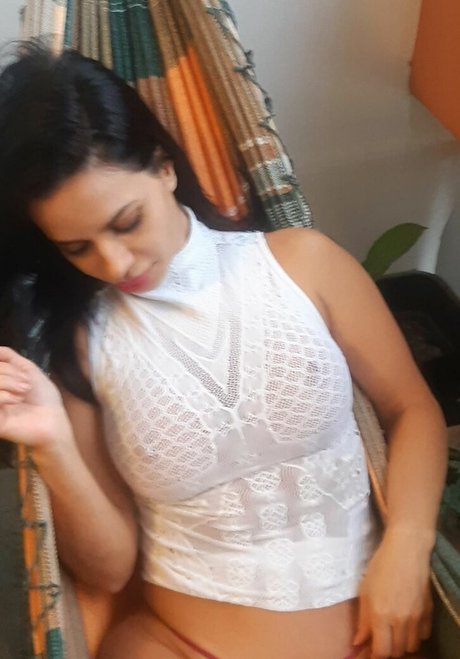 army milf onlyfans pretty image