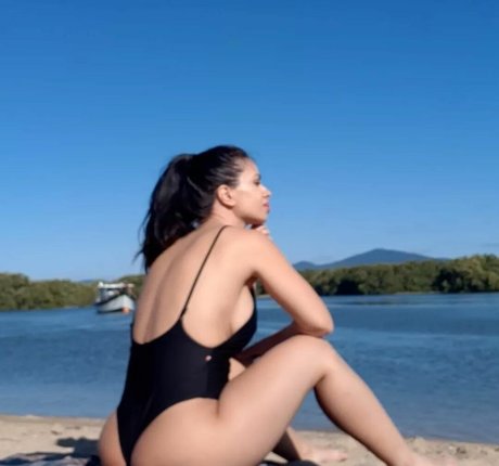 ukraine teen onlyfans nude photo