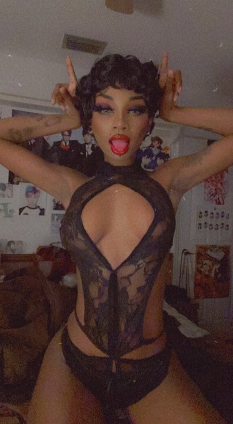 blonde asian onlyfans free sexy picture