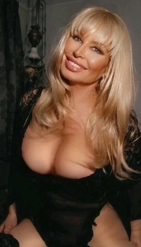 bbc anal onlyfans free sexy image