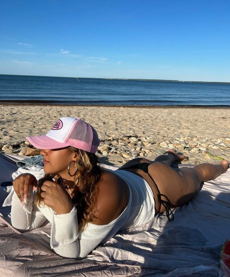 abbycruceta Photo Gallery