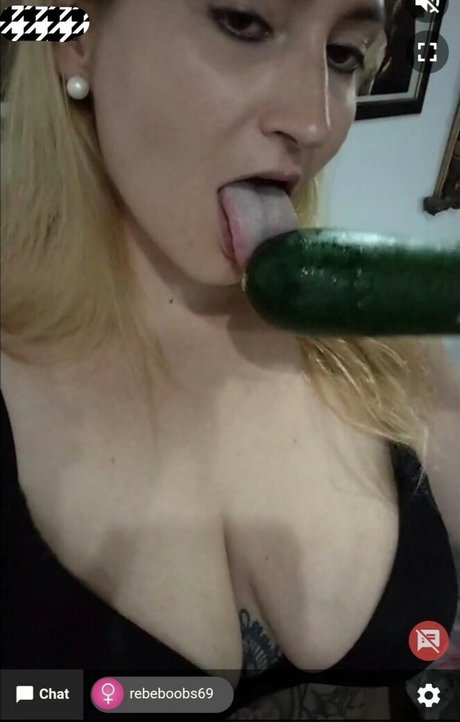 mini dress onlyfans exclusive pics