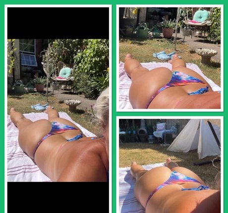 beautiful onlyfans nudes picture