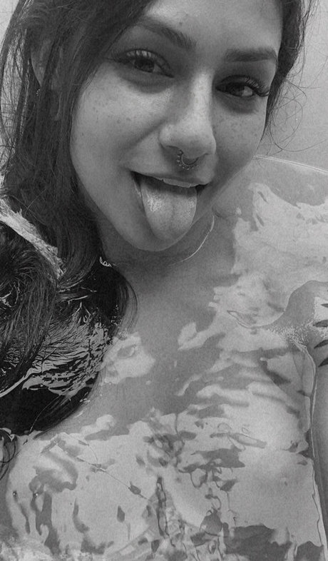 tits onlyfans sexy xxx archive