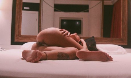 pov asian onlyfans free galleries