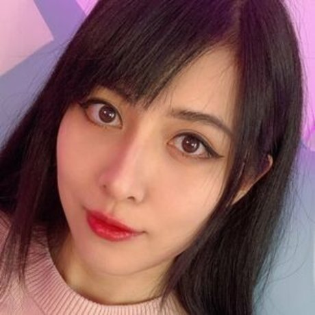 ebony bbw onlyfans sex img