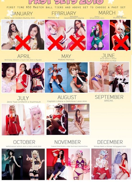 xxx asian onlyfans hot sexy img