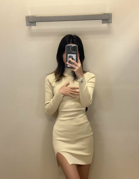 naughty onlyfans hot sexy img