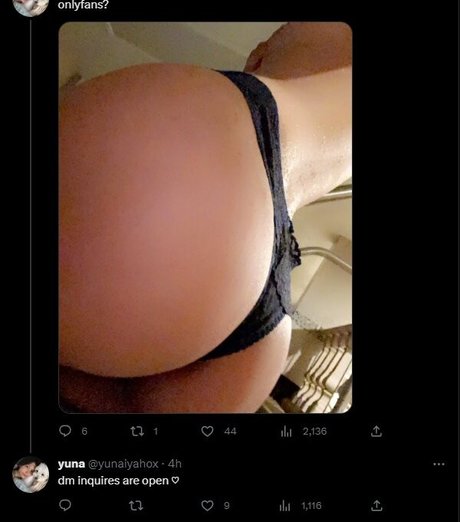 pawg princess onlyfans free naked image