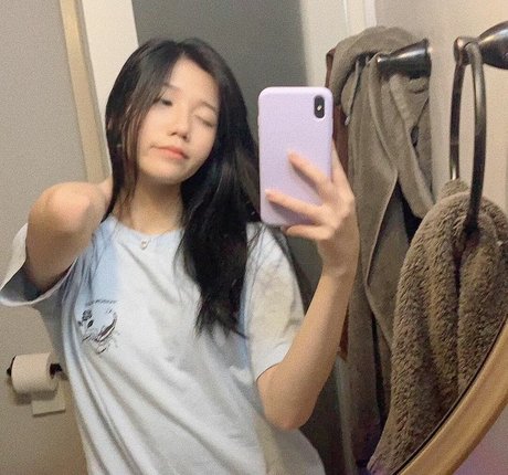 yunaiyahox pretty star img