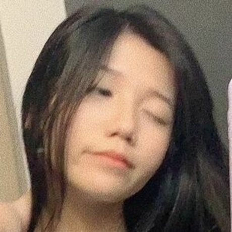 yunaiyahox model nudes img