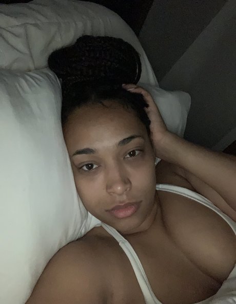 Robyn Banks star nice images