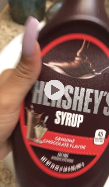 Robyn Banks sex pornstar pictures