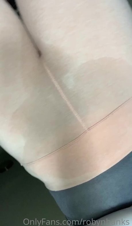 Robyn Banks xxx pornstar picture