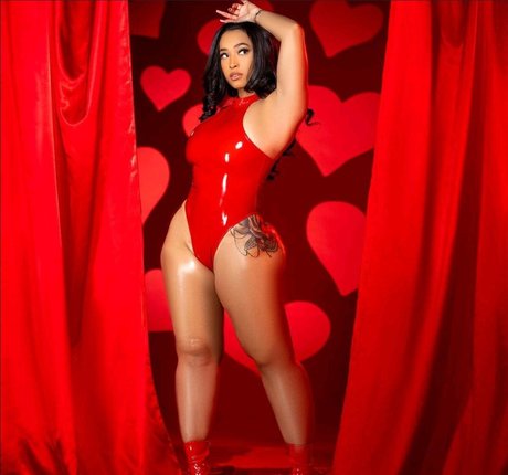 Robyn Banks star xxx archive