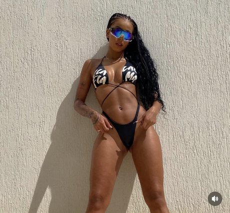 public onlyfans free porn picture