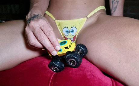 ssbbw granny onlyfans nude archive