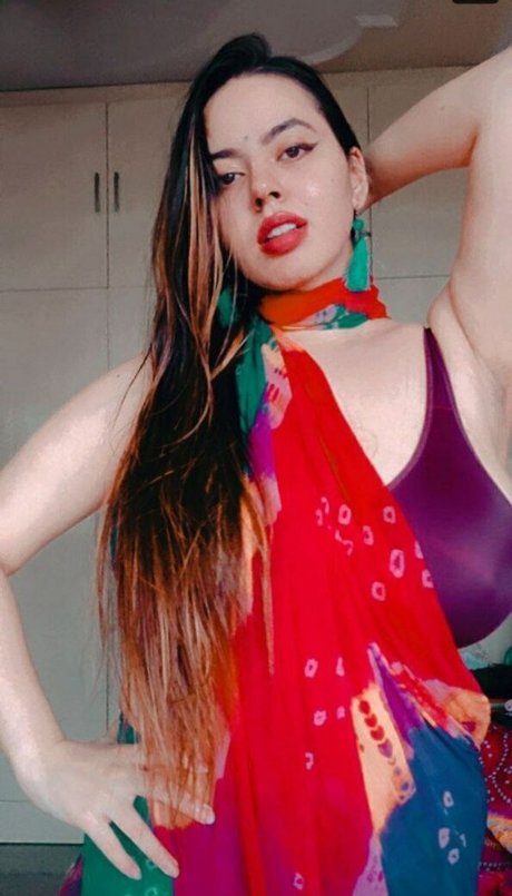 anal amateur onlyfans sexy nudes pic