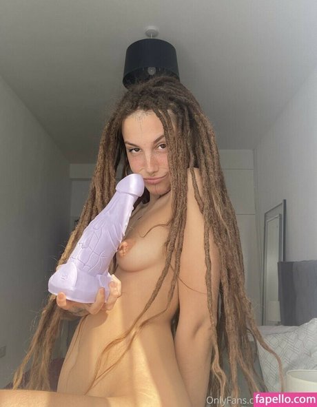 anal gape onlyfans beautiful naked archive