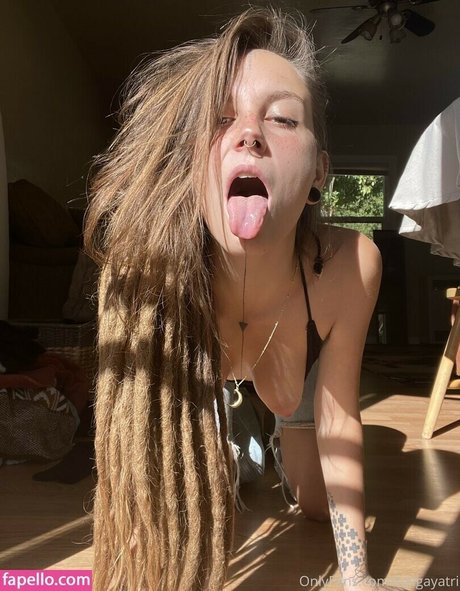 Kaligayatri pornographic star photos