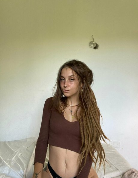 Kaligayatri nude actress gallery