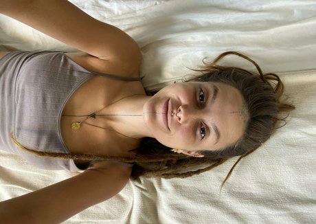 princess nude onlyfans art porn photo