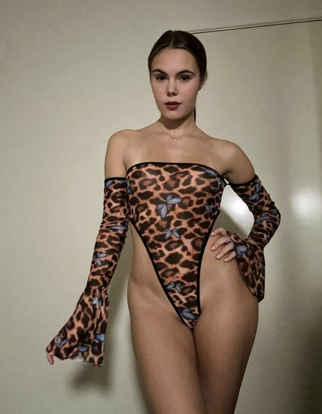 Cassiabree high quality pornstar archive