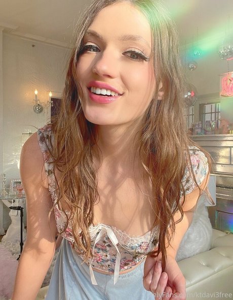 ktdavi3free actress gallery