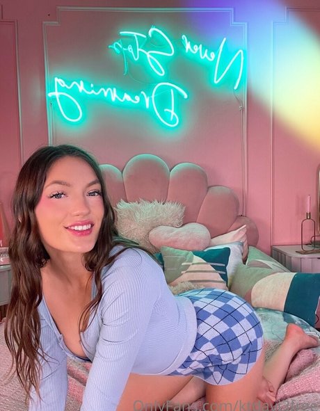 ktdavi3free pretty actress pictures