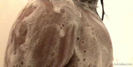 Indica Bae star xxx pics