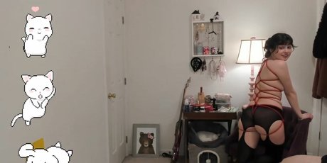 Brei elle star pretty pictures