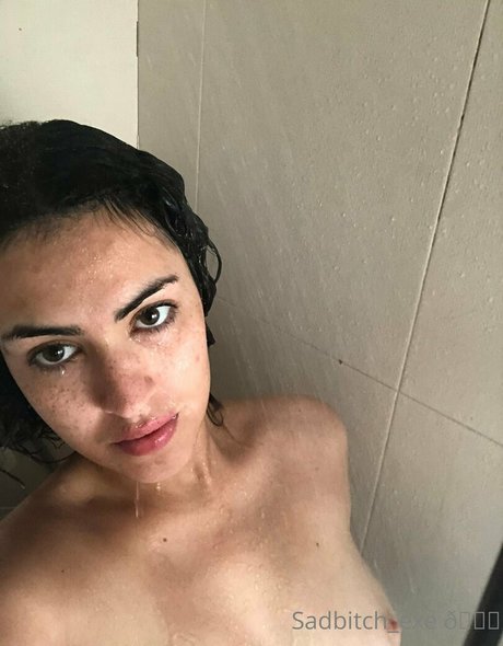 bbc ebony onlyfans adult photo