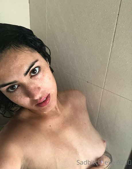 lesbian massage onlyfans hot sexy gallery