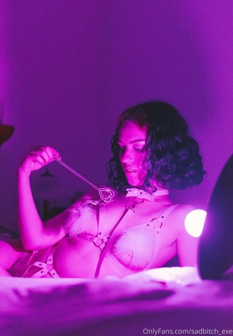 emo onlyfans beautiful nude pic