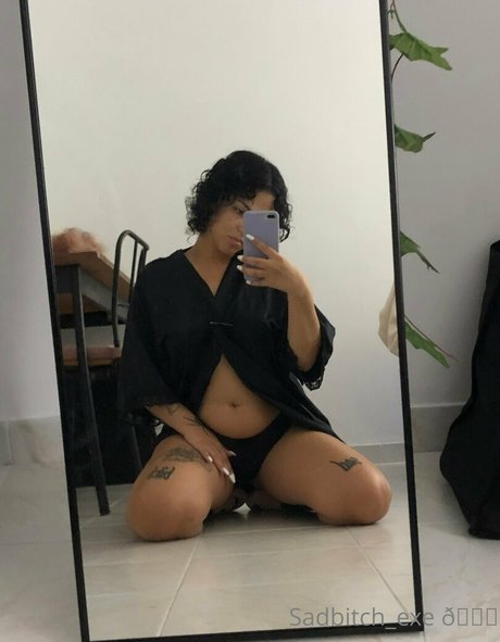 asian tattoos onlyfans sexy gallery