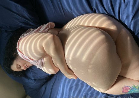 thekingandprincessbean model hd galleries