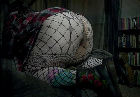 busty solo onlyfans pornos photos