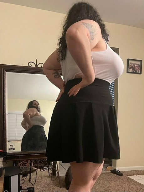 thekingandprincessbean star nudes photo