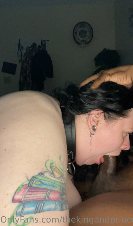 blonde asian onlyfans beautiful photos