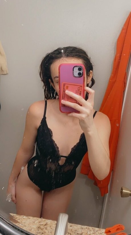 karsyngrayy pornstar beautiful archive