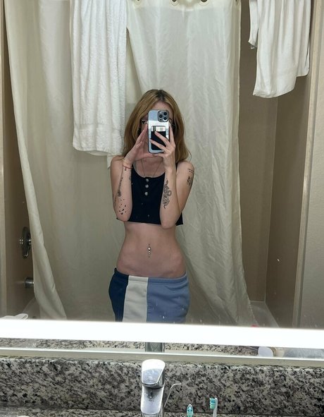 karsyngrayy best star img