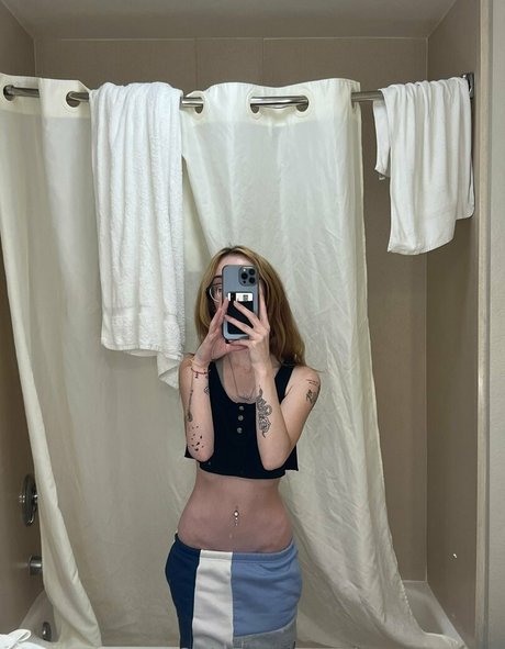 karsyngrayy pornstar perfect archive