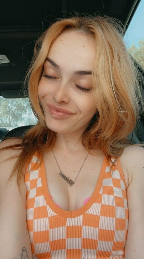 flat chested onlyfans hot sex pictures