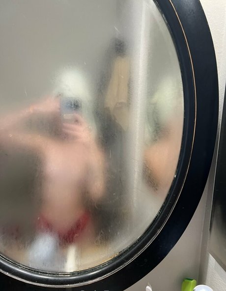 karsyngrayy pornstar free galleries