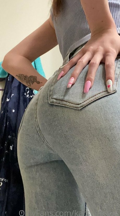 karsyngrayy star hd images