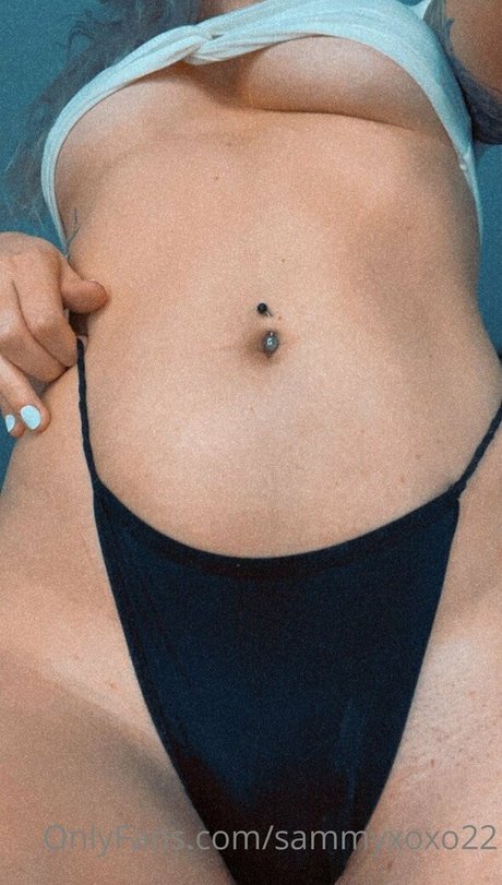 sammyxoxo22 nice model archive