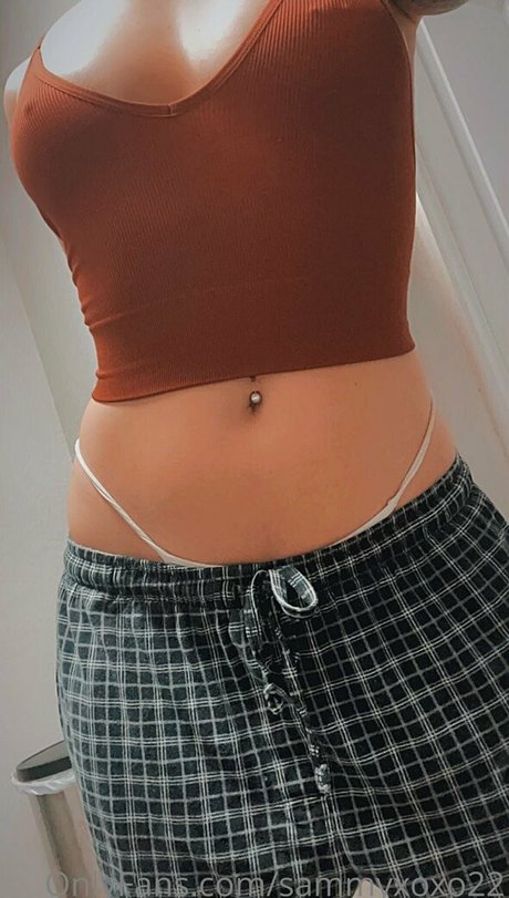 sammyxoxo22 best pornstar gallery